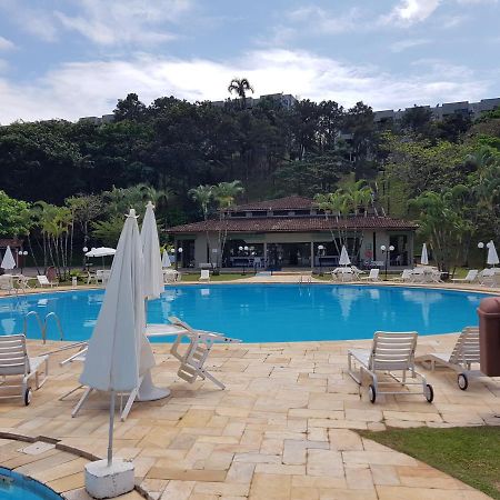 Condominio Terras De Sao Jose กัวรูจา ภายนอก รูปภาพ