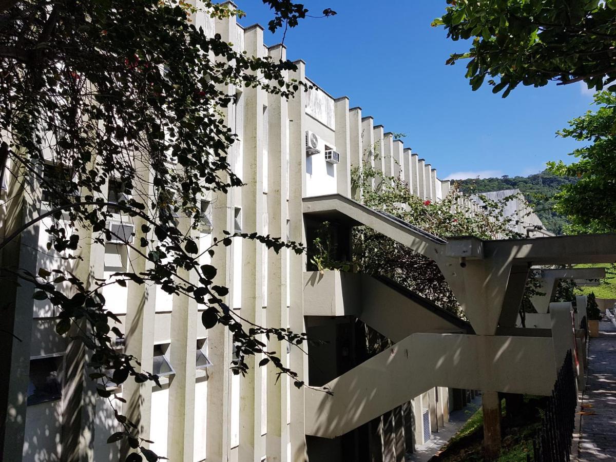Condominio Terras De Sao Jose กัวรูจา ภายนอก รูปภาพ
